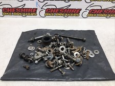 ♻️ Suzuki Ts50x Ts 50 X