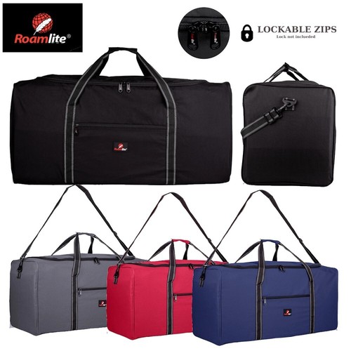 Roamlite extra large - roamlite, 26-inch