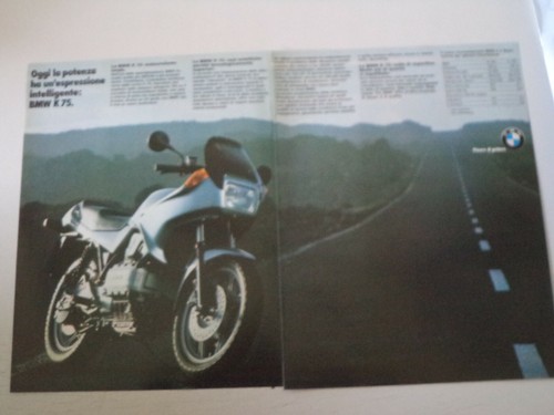 Advertising 1986 - advertising,