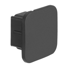  Witter Detachable Towbar