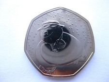 The Snowman Merry Christmas