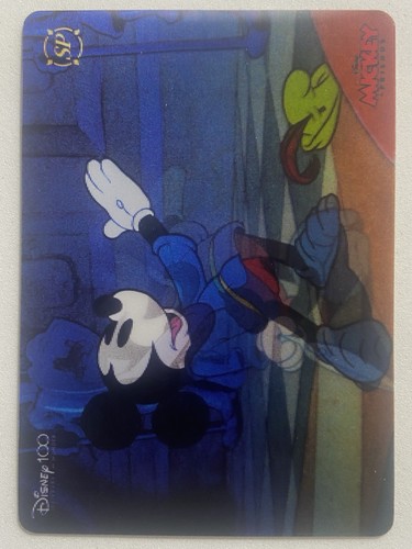 2023 kakawow hotbox mickey - kakawow,