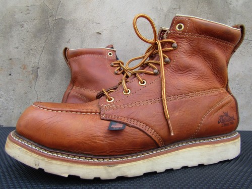 Thorogood 804 4200 american - thorogood, 804-4200