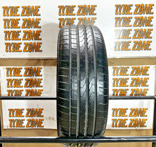 205 45 17 88W PIRELLI