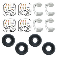 YAMAHA FZR 1000 FZR1000 EXUP