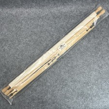 DMC Scroll Frame 12" x 18" for