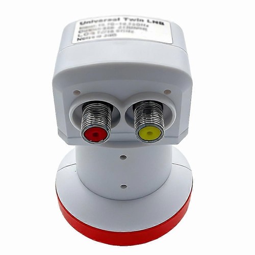Starcom 3602 ace universal - starcom, sr-3602