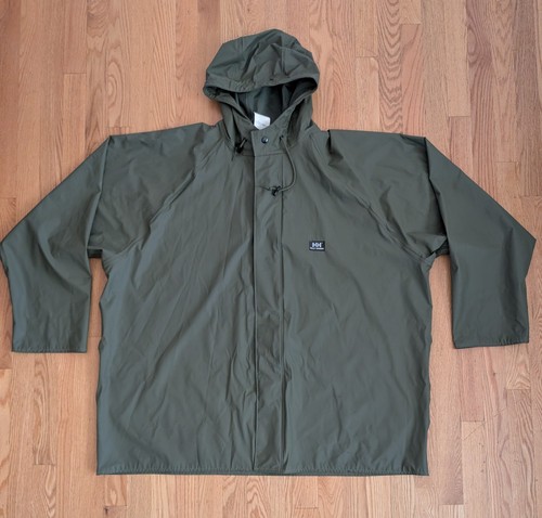 Helly hansen mens 3xl - helly,
