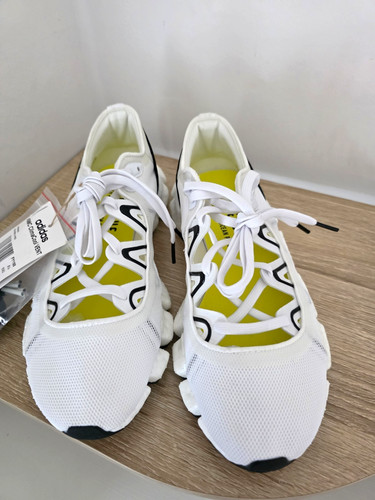 Adidas asmc climacool - asmc,