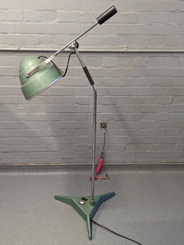 Mid century vintage - mid,