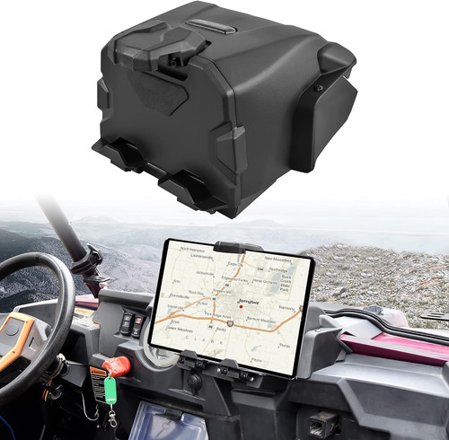 Tablet phone holder for - tablet,
