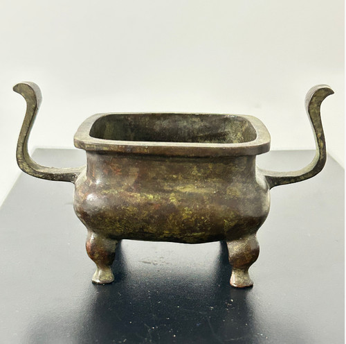 Japanese collect old - japanese,