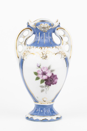 Vintage royal dux bohemia - vintage,
