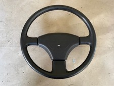 Toyota Land Cruiser 80 FJ80