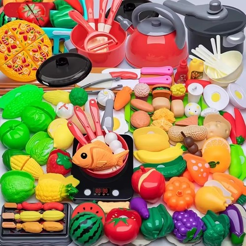 Kids play childrens toy - kids,