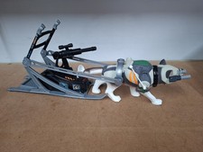 Hasbro Polar Artic Mission