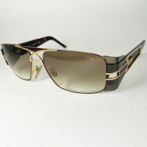Vintage cazal 941 sunglasses - 941,