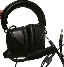Sennheiser HME 110 ATC