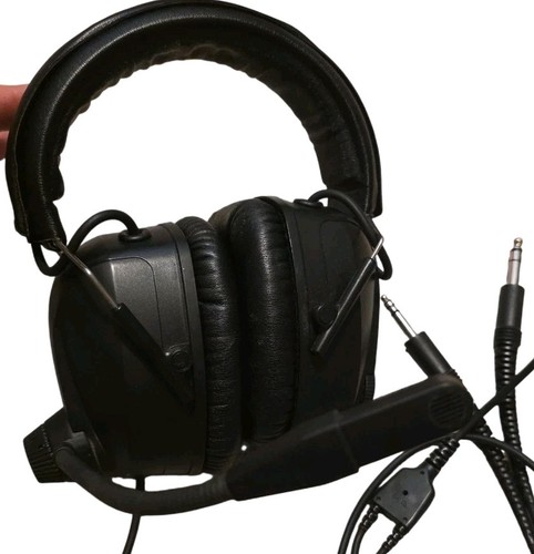 Sennheiser hme 110 atc - hme,