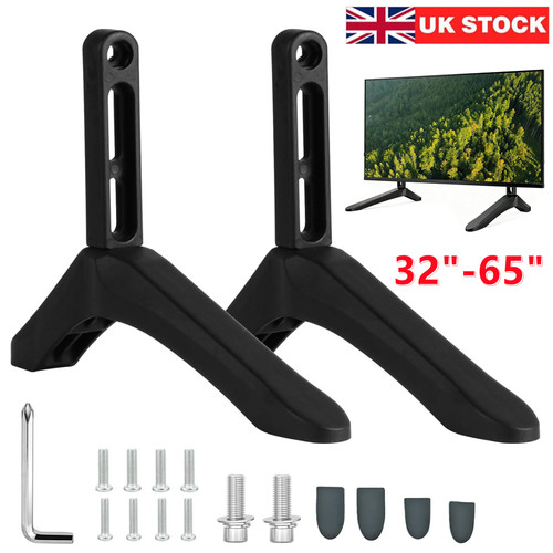 Universal table top tv - universal,
