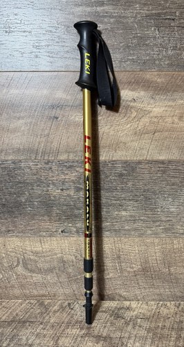 Leki makalu classic - makalu,