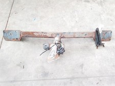 2013-2015 MK3 2K VOLKSWAGEN