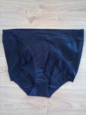 SLIM JIM, CONTROL, FULL BRIEF