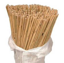 200 x 2ft Heavy Duty Bamboo