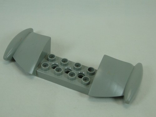 Lego duplo toolo wings - lego, x