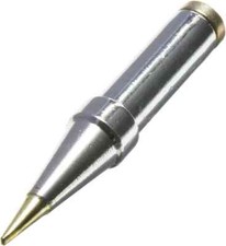 WELLER - PTH7 - PT SERIES REPLACEMENT TIP FOR WELLER TCP SOLDERING IRONS - PT-H7