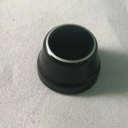 Original knob becker traffic - knob,