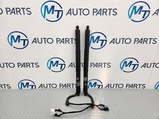 BMW X5 SERIES AUTOMATIC