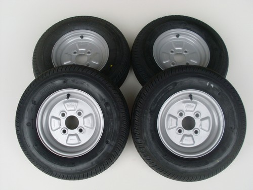 145 b10 trailer - x,