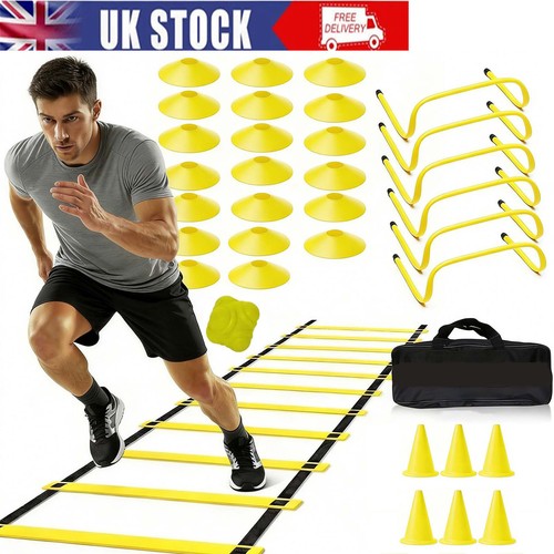 Fitness training equipment - fitness,