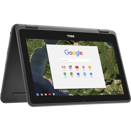 Dell chromebook 3189 - chromebook,