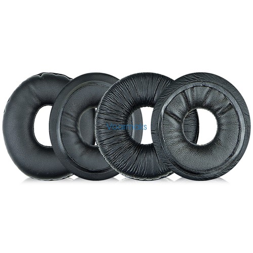Replacement ear pads for - replacement,