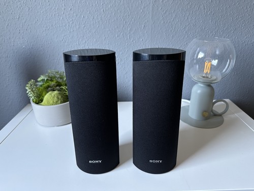 Sony tsb106 home cinema - home,