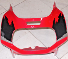 SUZUKI GSXR 1100 W GSXR 750W