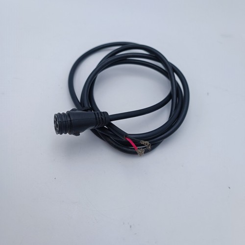 Lowrance eagle pin - eagle, 6