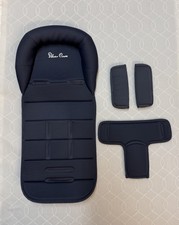 Silver Cross Reflex/Pop/Zest