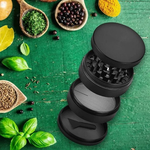 40mm 50mm metal - 50mm, herb