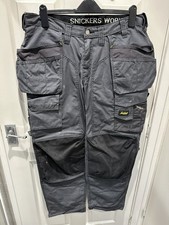 Snickers 3223 Floor Layers