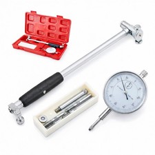 KATSU Dial Bore Gauge 50-160mm