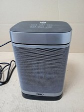 Dreo Electric Space Heater