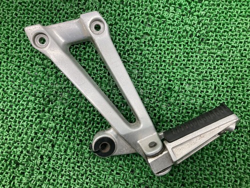 Xjr1300 tandem step left 5ea - xjr1300,
