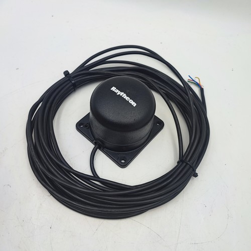 Raytheon raymarine autohelm - raytheon,