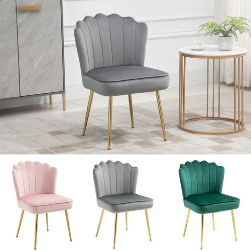 Velvet feel shell luxe accent - luxe,