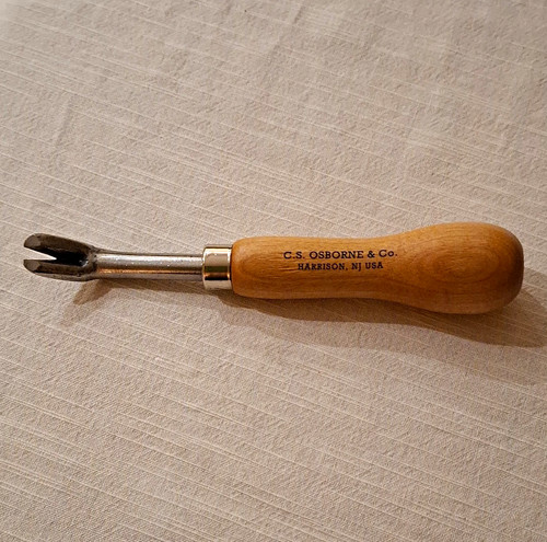Osborne co wooden - osborne,