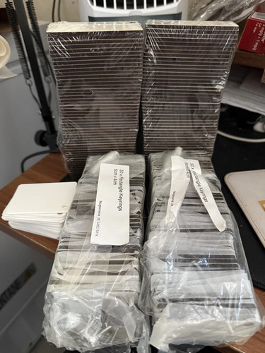 Bundle with lot sublimation - bundle,