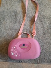 VTech KidiZoom Duo Digital